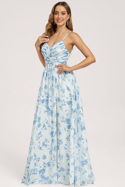 Robes Bohème Chic Mariage - gallery 1