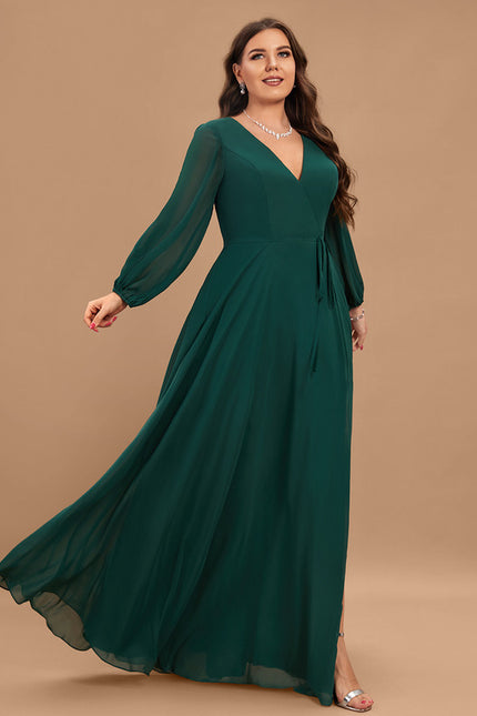 Robes Bohème Chic Mariage - gallery 6