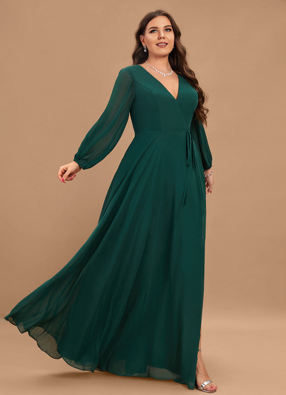 Robes Bohème Chic Mariage - gallery 6
