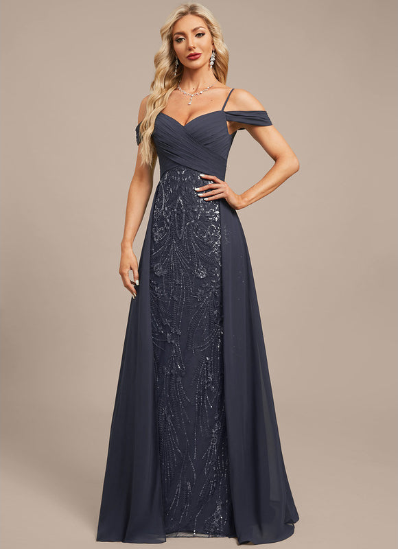 Robe Chic Soirée Chic - gallery 3
