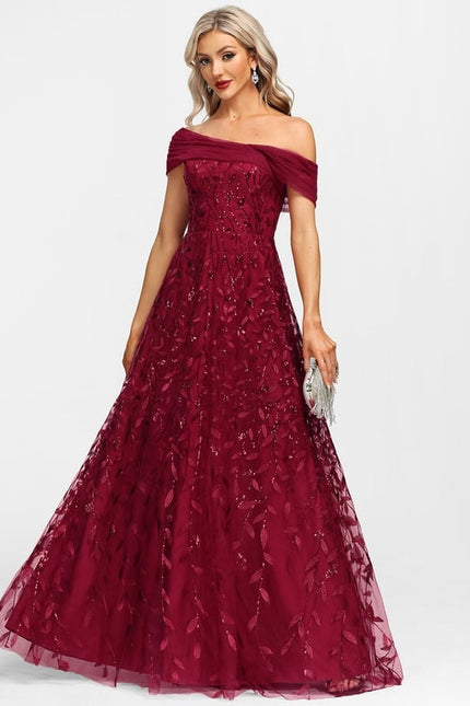 Robe Chic Sérénité Sveltesse - gallery 3
