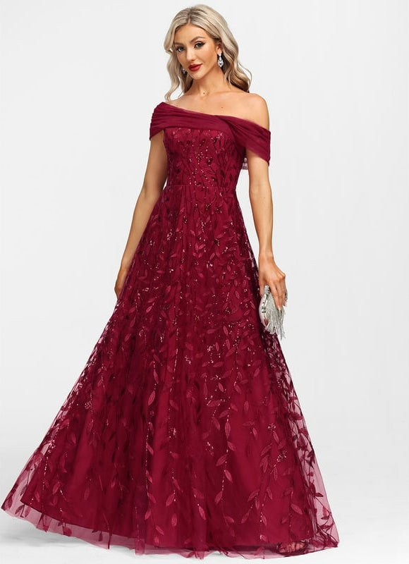 Robe Chic Sérénité Sveltesse - gallery 3