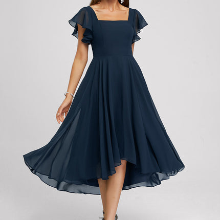 Robes De Cocktail Chic Et Classe
