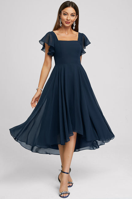 Robes De Cocktail Chic Et Classe