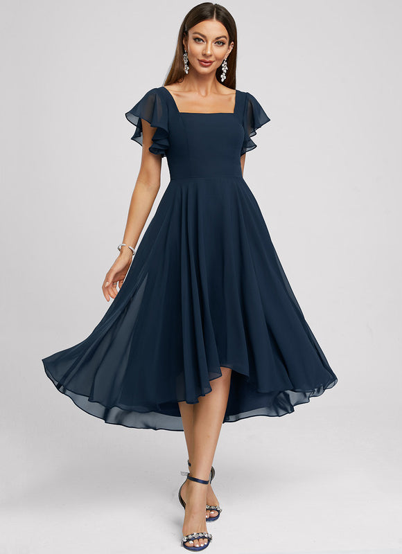 Robes De Cocktail Chic Et Classe