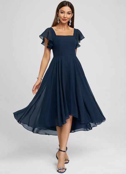Robes De Cocktail Chic Et Classe