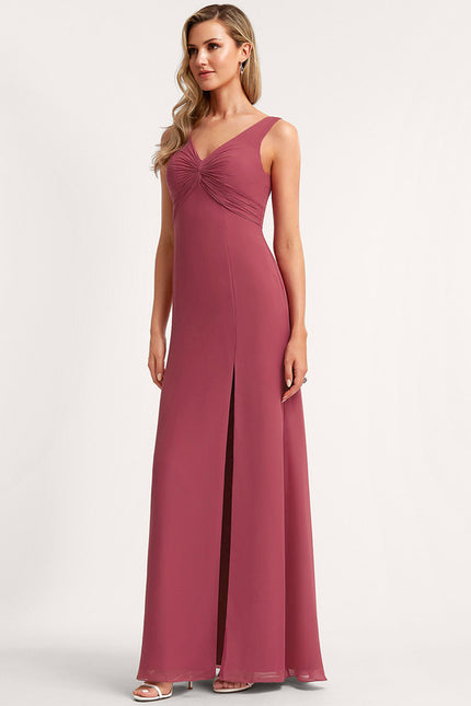 Robes Bohème Chic Mariage - gallery 2