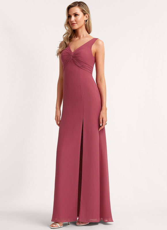 Robes Bohème Chic Mariage - gallery 2