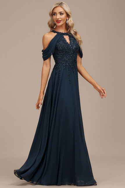 Robe Chic Étoile Sereine - gallery 3