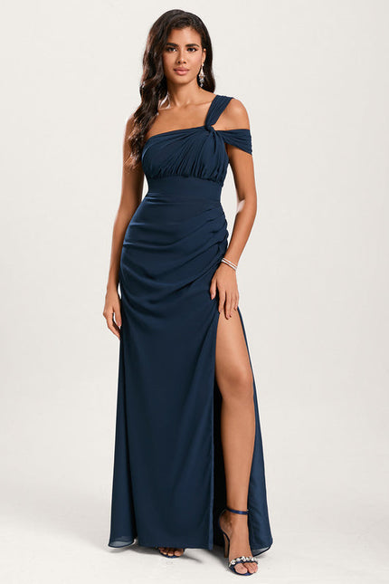 Robe Chic Multifonctionnelle Chic - gallery 7