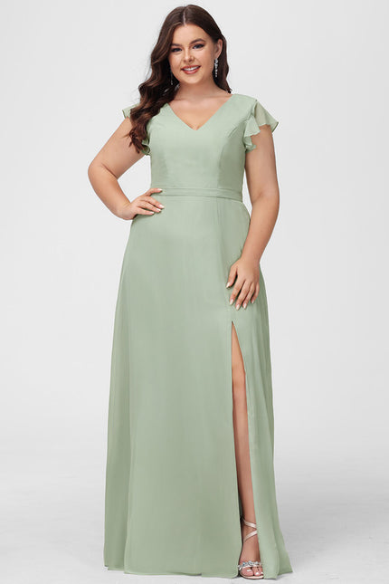 Robes Bohème Chic Mariage - gallery 6
