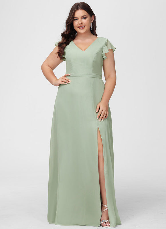 Robes Bohème Chic Mariage - gallery 6