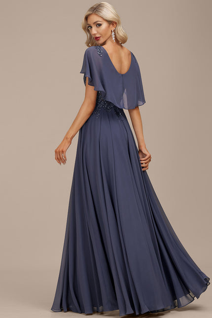 Robe Chic Soirée Chic - gallery 4