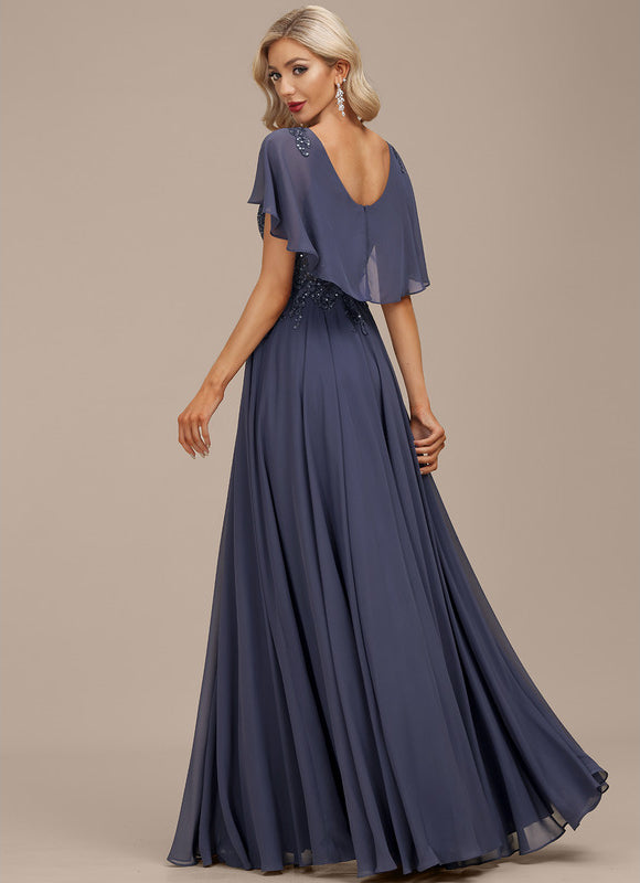 Robe Chic Soirée Chic - gallery 4