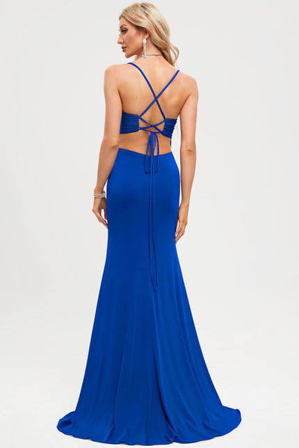 Robe Jersey Chic - gallery 4