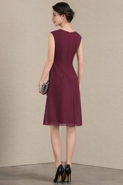 Robe Chic Chic Événementiel - gallery 5