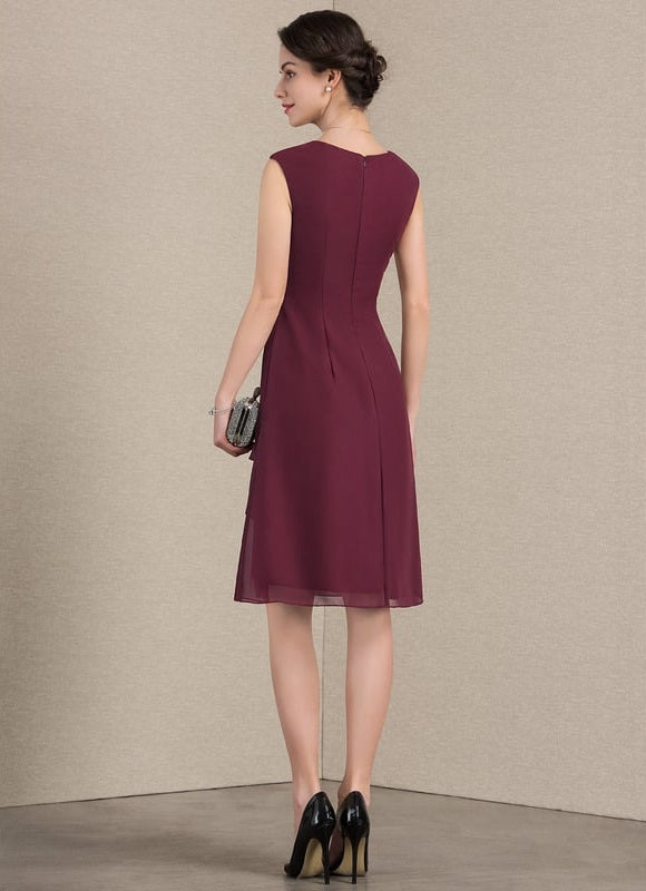 Robe Chic Chic Événementiel - gallery 5