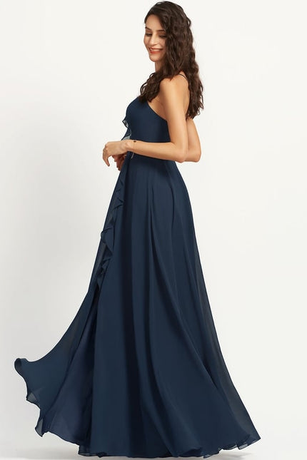 Robes Bohème Chic Mariage - gallery 3