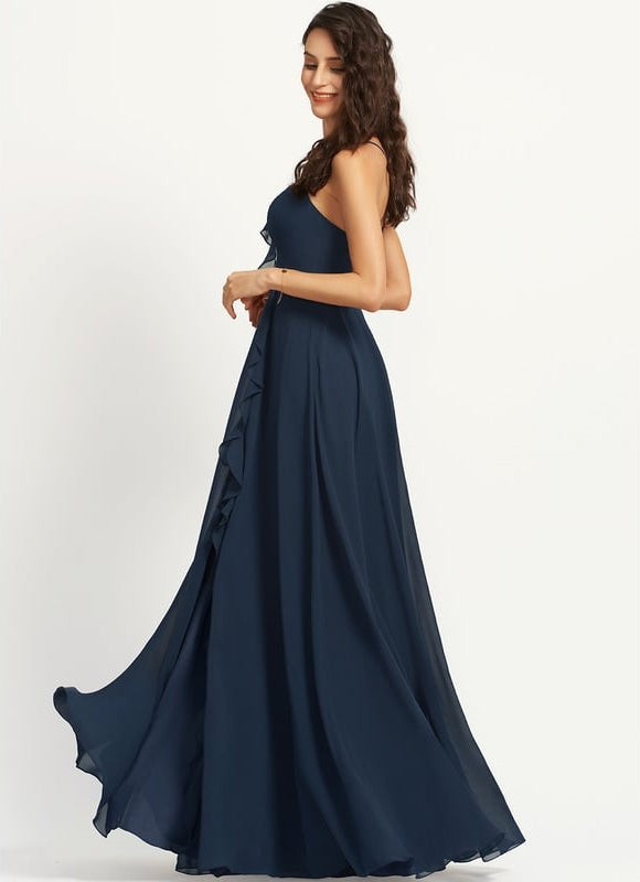 Robes Bohème Chic Mariage - gallery 3