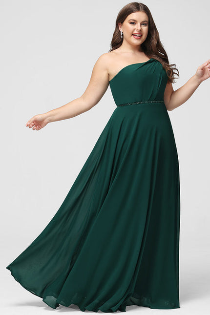 Robe Chic Éclat Selénéen - gallery 6