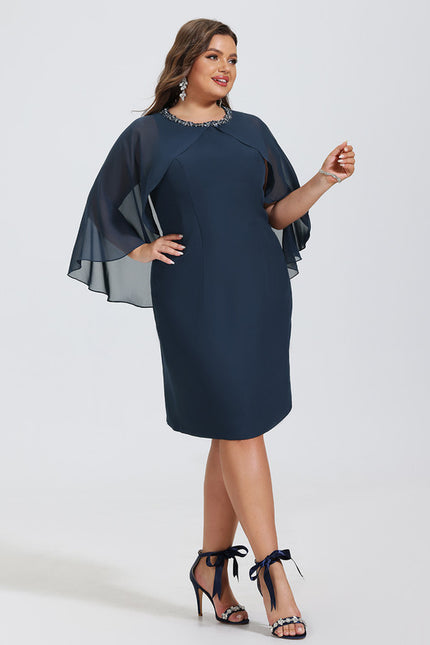 Robe Chic Charme Marine - gallery 9
