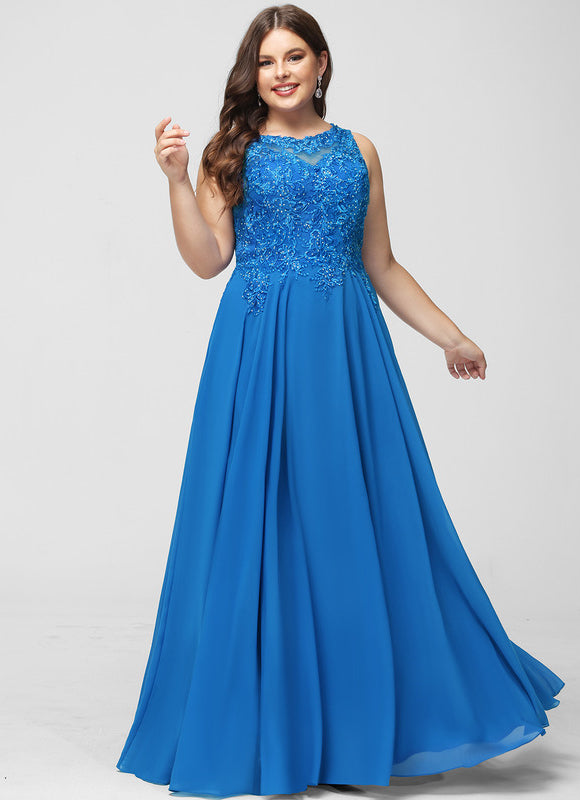 Robe Chic Élégance Délirante - gallery 6