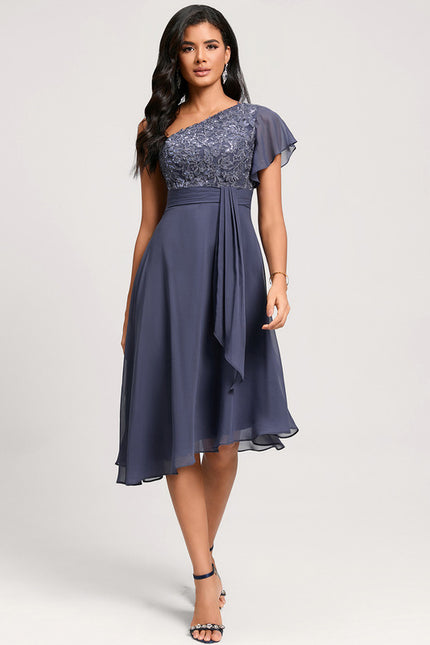Robe Chic Chic Éthérée - gallery 3