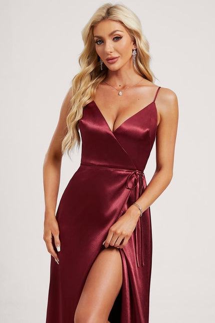 Robe Chic Pour Invité Mariage - gallery 3