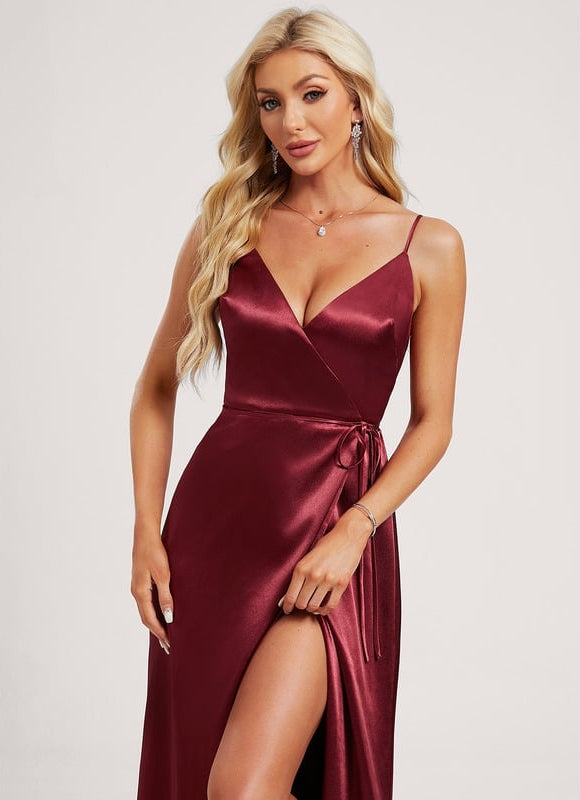 Robe Chic Pour Invité Mariage - gallery 3