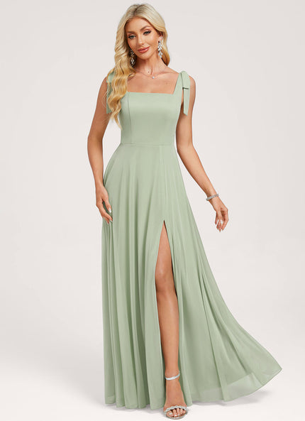 Robe Chic Éclat Minimaliste