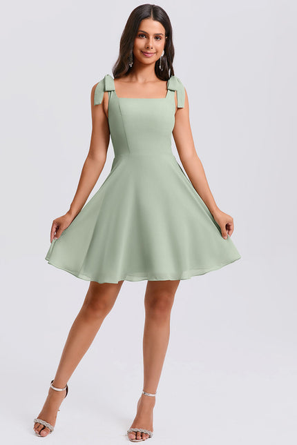 Robe Chic Bal Chic - gallery 1