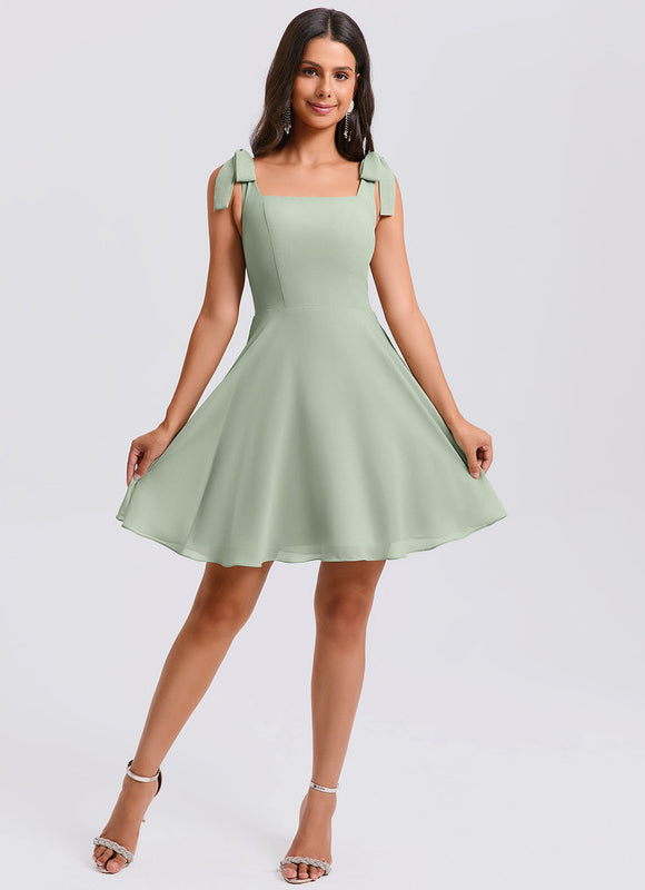 Robe Chic Bal Chic - gallery 1