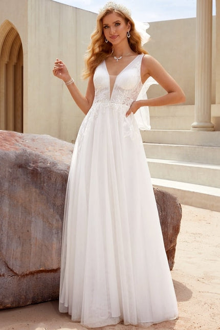 Robe Chic Éclat Daube - gallery 5