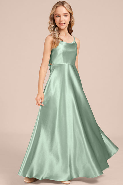 Robe De Communion Chic