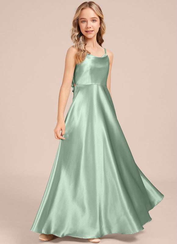 Robe De Communion Chic