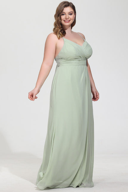 Robe Longue Bohème Hippie Chic - gallery 8