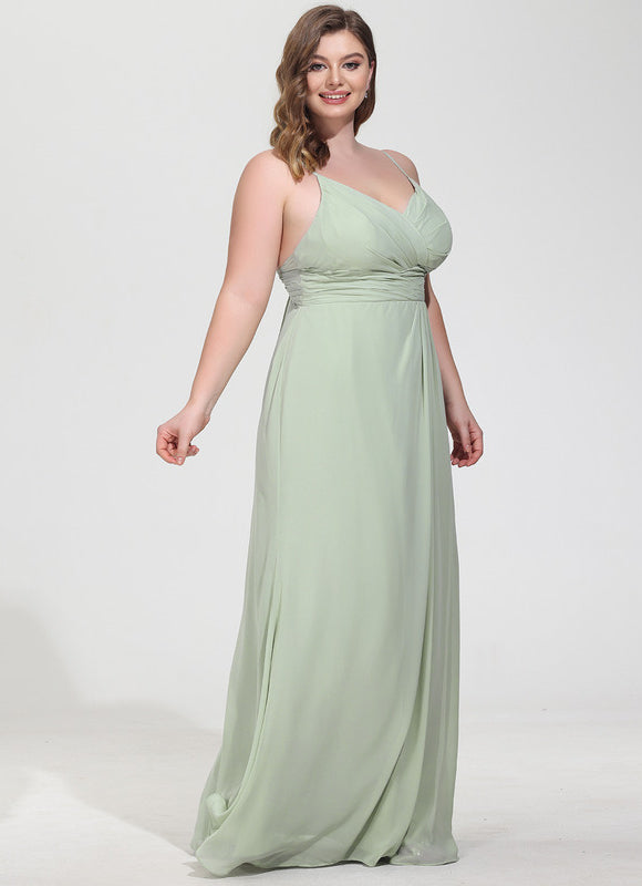 Robe Longue Bohème Hippie Chic - gallery 8