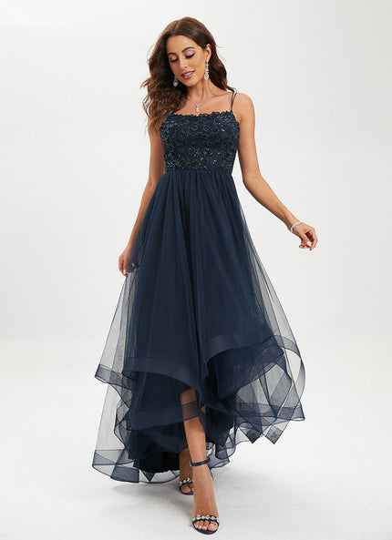 Robe Chic Étoile Envolée