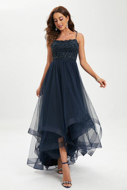 Robe Chic Étoile Envolée