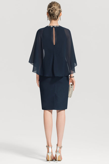 Robe Chic Charme Marine - gallery 1