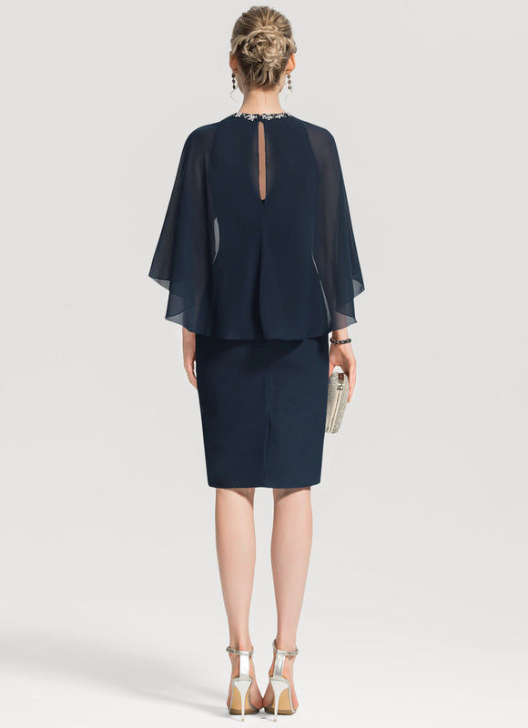 Robe Chic Charme Marine - gallery 1