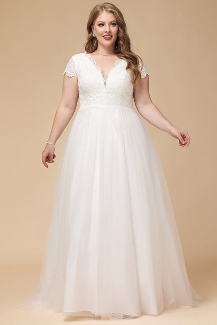 Robe Chic Rêve Élégant - gallery 8