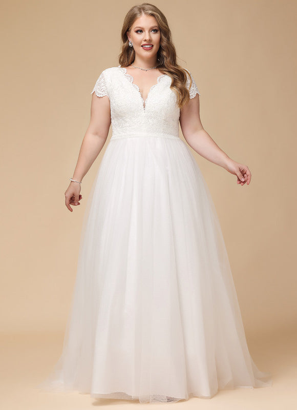 Robe Chic Rêve Élégant - gallery 8
