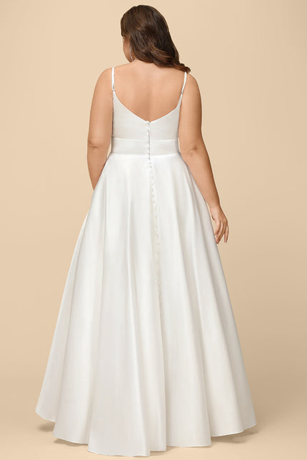 Robe Chic Éclat Dopale - gallery 7