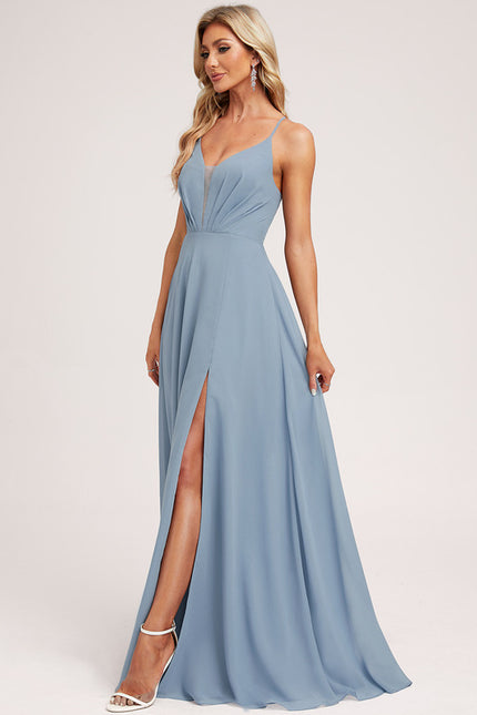 Robes Bohème Chic Mariage - gallery 4