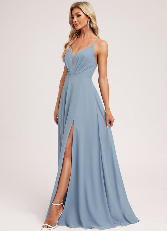 Robes Bohème Chic Mariage - gallery 4