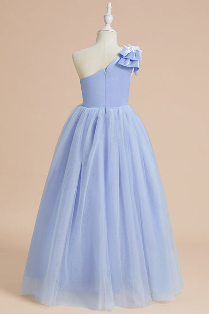 Robe Chic Étoile Tulle - gallery 3