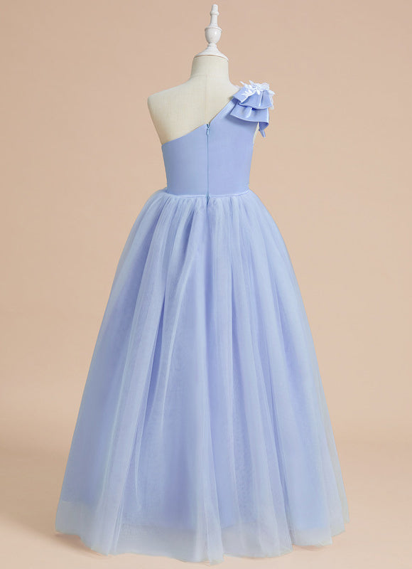 Robe Chic Étoile Tulle - gallery 3