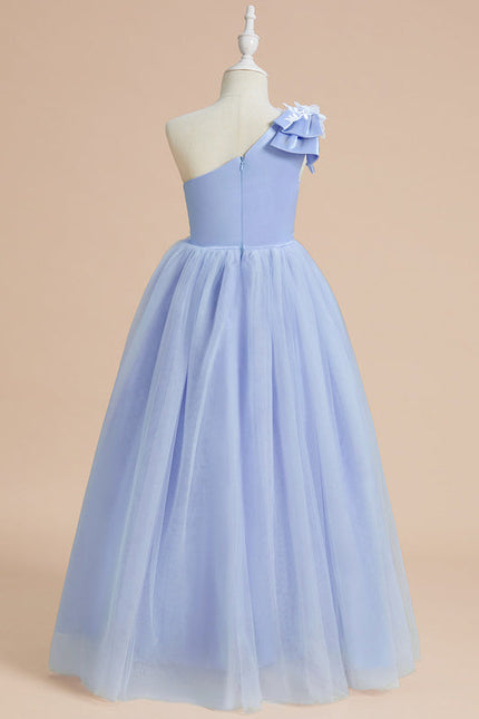 Robe Chic Étoile Tulle - gallery 3