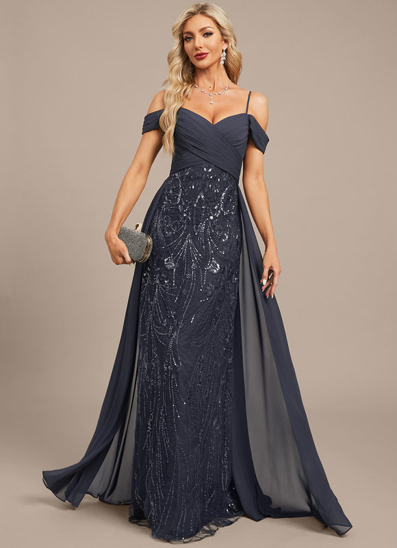 Robe Chic Soirée Chic